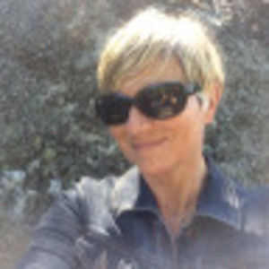 Meet your Posher, Michele